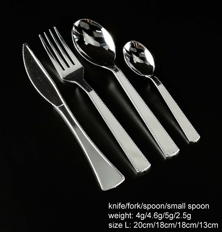 L11179&L12119&L13019&13020