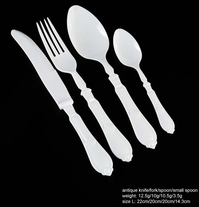 L99049&L99050&L99051&L99052