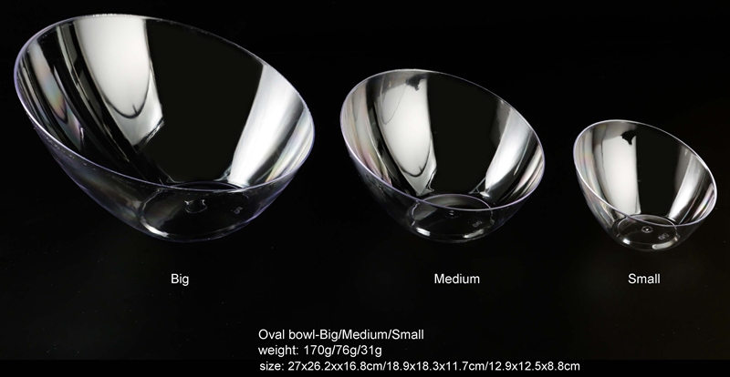 L96009&L96008&L96007