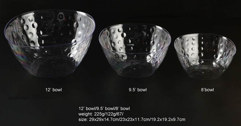 L50480&L50490&L50502