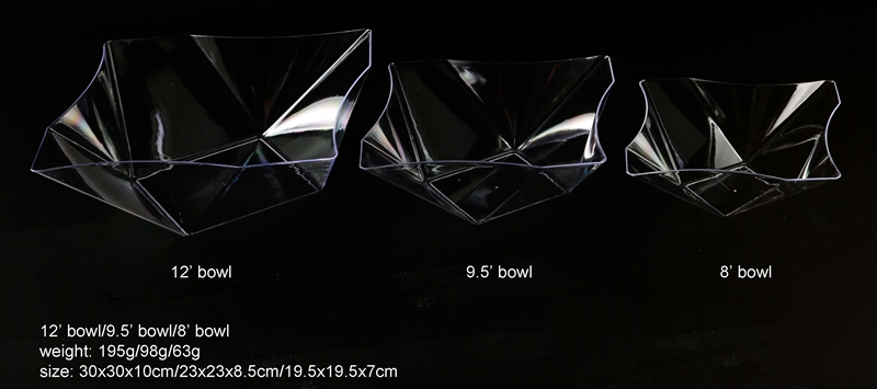 L50250&L50251&L50252