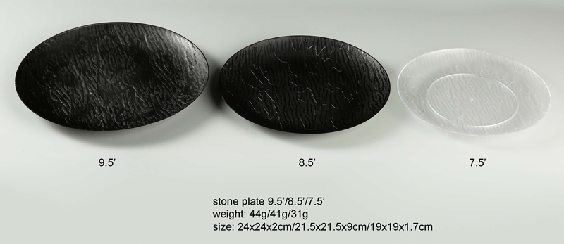 L99031&L99032&L99033