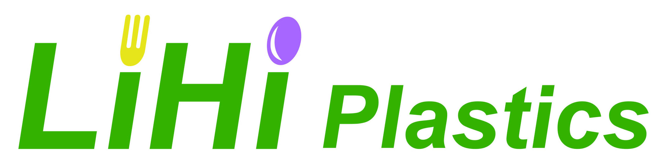 扬州市凌海塑胶制品有限公司